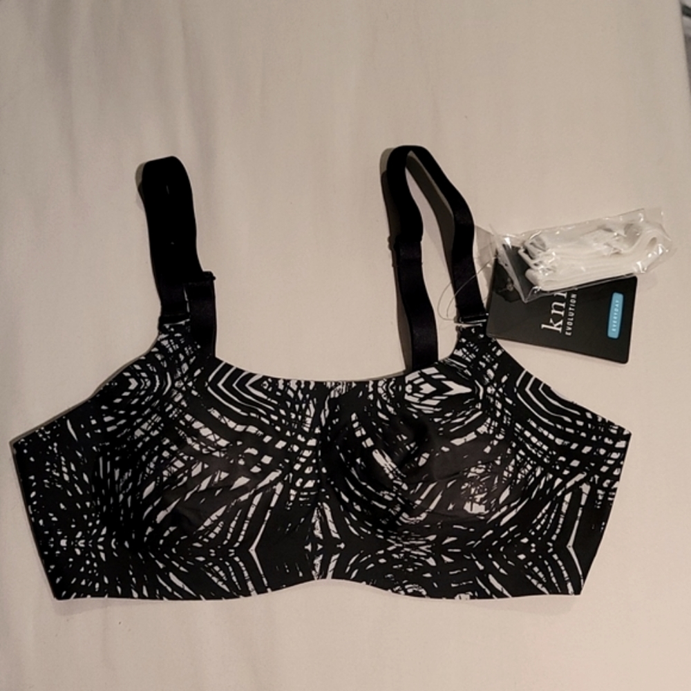 intimates